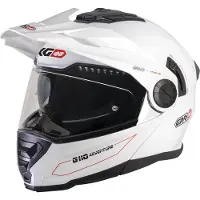 Gari G110 Adventure Modularhelm