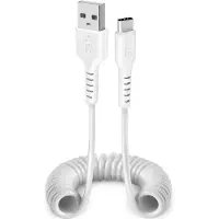 SBS USB-/USB-C-Kabel