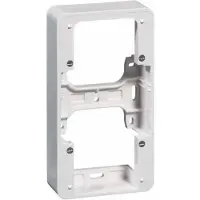 Honeywell Peha Standard Aufputz-Schaltgeräte - 00199611