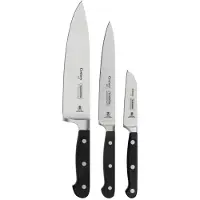 Tramontina Century Set 3-teilig 24099/037