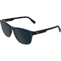 Lacoste SUNGLASSES Sonnenbrille L6078S L6078S_410_56