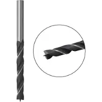 Fischer Holzfräser Hb 5 / 2k 530635