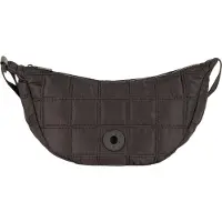 JOOP! Jeans shoulderbag mhz facilita ivy schwarz