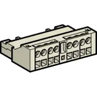 Schneider Electric APC Schneider Hilfsschalter 1S,1Ö GVAE113