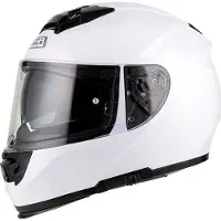 Nzi Eurus 4 Duo Integralhelm