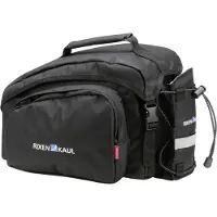 Klickfix Gepäckträgertasche Rackpack 1