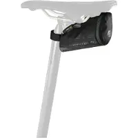 Syncros Clip-on 350ml Werkzeug-satteltasche