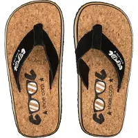 Cool shoe Zehentrenner ORIGINAL herren