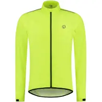 Rogelli Core Jacke Grün S Mann Grün S