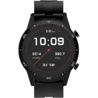 PRIXTON Smartwatch SWB26T - Schlaf- und Aktivitätsmonitor