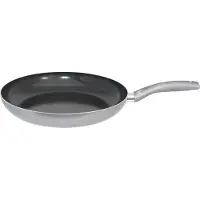 Elo Ducato Pfanne Ø 32 cm 66532