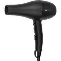 Efalock Professional Haartrockner eDry