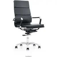 Xl Moebel Gmbh Bürostuhl Schreibtischstuhl Drehstuhl Büromöbel Chefsessel Büro Sitzmöbel
