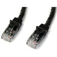 StarTech.com Cat6 Ohne Haken 7 M