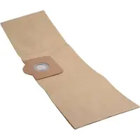 Reinica 10 Staubsaugerbeutel für Elsea Quiet junior