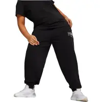 Puma Squad Pants Tr 67790101 Unisex