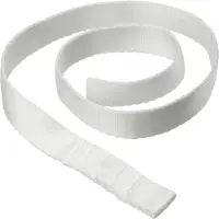 Rothenberger Ersatzgurt für Gurtrohrzange - 70269