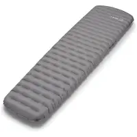 Rab Ultrasphere 5 dark pewter (DPW) Regular