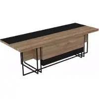 Xl Moebel Gmbh Büromöbel Chef Schreibtisch Praxis Möbel Holzmöbel Exklusive Designermöbel