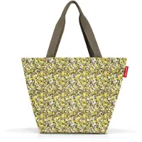Reisenthel Shopper M 15l Shopper-tasche