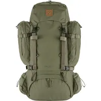 Fjällräven Kajka 75 S/M Rucksack