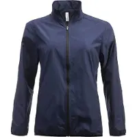 Cutter & Buck La Push Rain Jacket Ladies