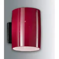 FABAS LUCE 2740-22-104