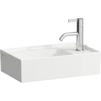 Laufen H8153340001111 HWB K-280x460x150 asym.