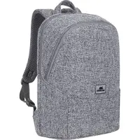 Rivacase 7962, Rucksack, 39,6 cm (15.6"), Schultergurt, 790 g