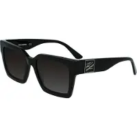 Karl Lagerfeld Kl6057s N Damen-sonnenbrille