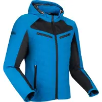 Segura Natcho Vented Jacke S Mann S