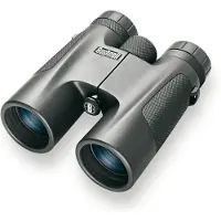 Bushnell 10x42 Powerview 2008 Fernglas