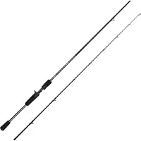 Mitchell Traxx Lure Casting Rod