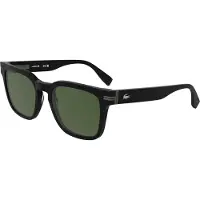 Lacoste L6065s N Sonnenbrille