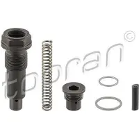 Topran Steuerkettenspanner 408 971 für VW LT 28-35 II Bus (2DB 2DE 2DK)