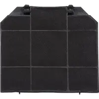Electrolux Kohlefilter MCFE04 / 9029800480 / EFF72