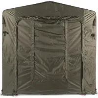 JRC Defender Social Shelter