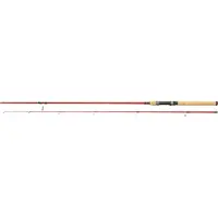 Berkley Cherrywood Spinnrute