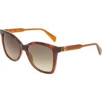 Liu jo Lj822s Damen-sonnenbrille