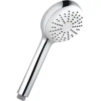 Kludi 6810005-00 LOGO 1S Handbrause