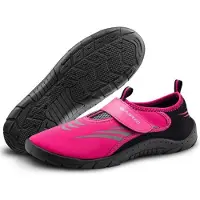 Aqua-Speed Aquaspeed -Wasserschuhe Größe: 38