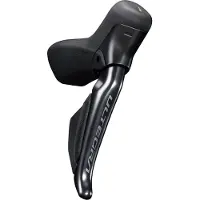 Shimano Ultegra R8170r Bremshebel Mit Elektronischem Schalthebel
