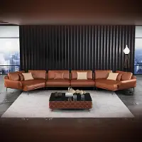 Xl Moebel Gmbh Ecksofa Italienische Möbel Wohnzimmer Couch Polster Luxus Sofa Eckgarnitur Leder