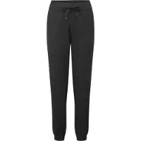 Sherpa - Women's Palmo Pant - Freizeithose Gr S schwarz