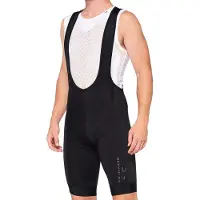 100% Exceeda Trägerhose