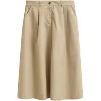 Gant 4400224 Midirock