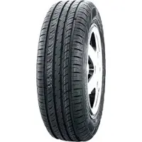 Journey 185/70 R 13 Xl Tl 93N Wr080 Bsw