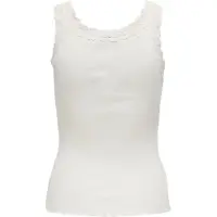ONLY T-Shirt "T-Shirt ONLSARA SHARAI LIFEW TANK TOP, 1er Pack"
