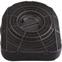 KitchenAid Kohlefilter 90710 / C00090710 / C00307663