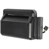 Brother PA-CU-005, Schneider, Schwarz, 1 Stück(e)
